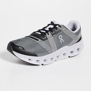 ON Men's CloudGo Sneakers for Runners